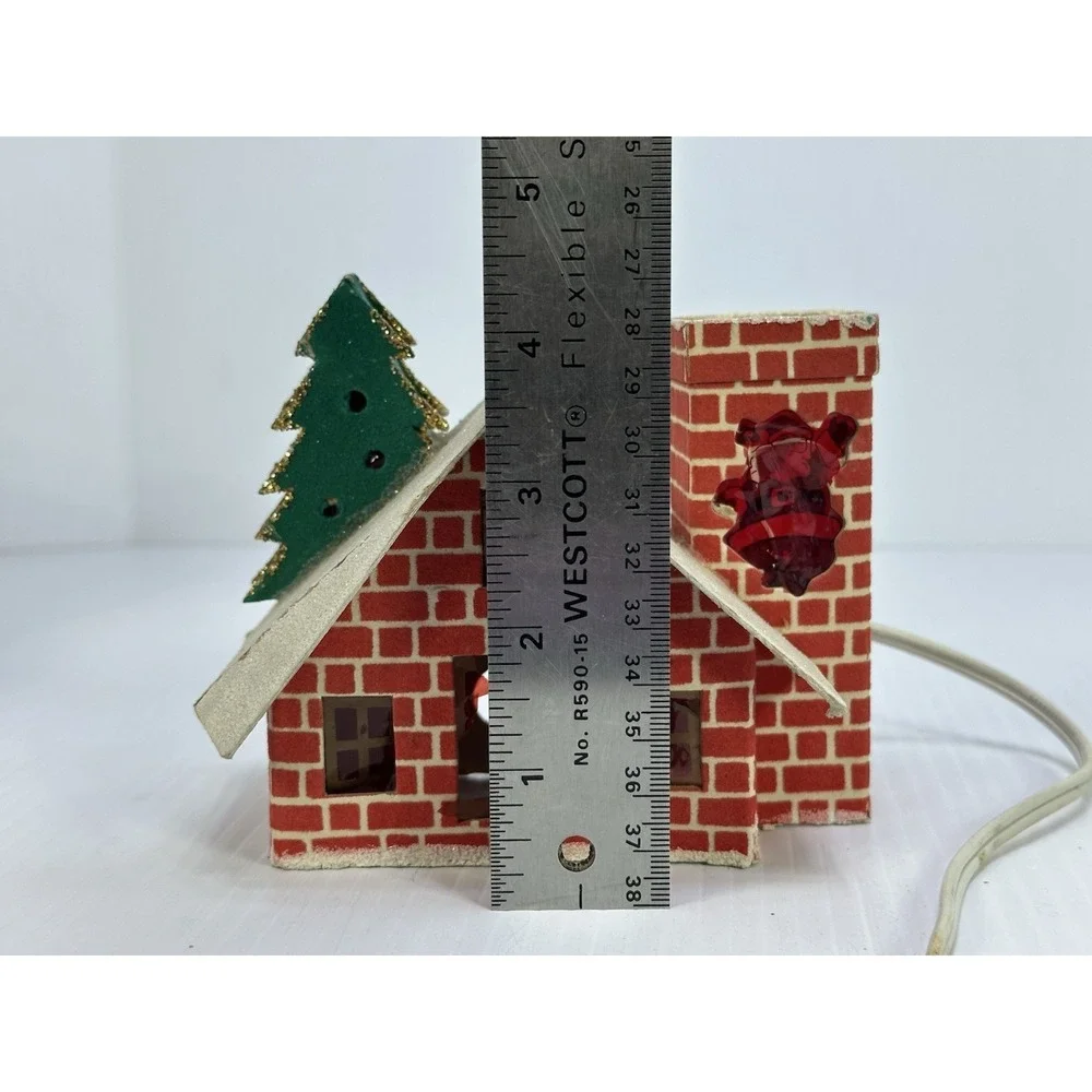 N/A vintage christmas