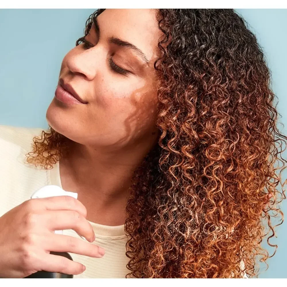 Sienna Naturals discover secret