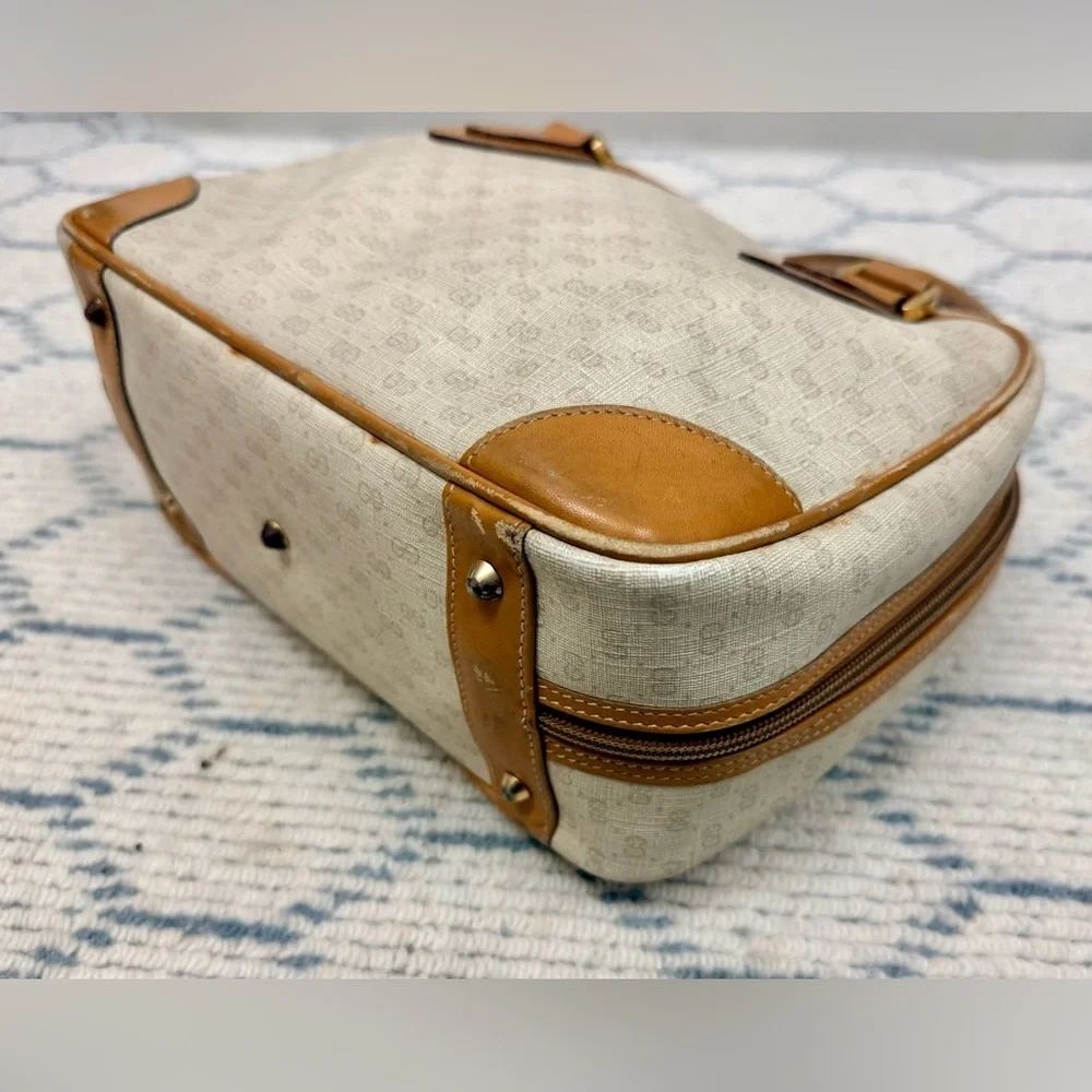 Gucci gg bag handbag