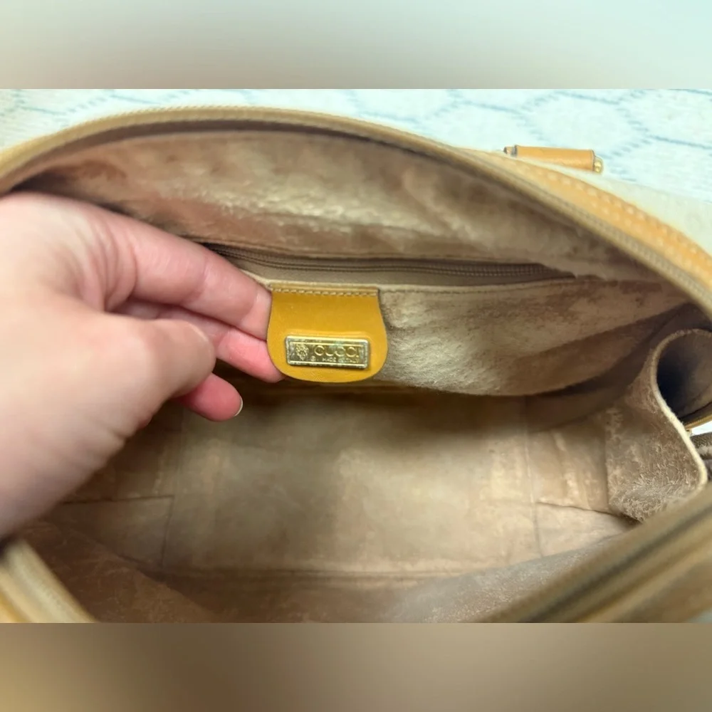 Gucci boston etc