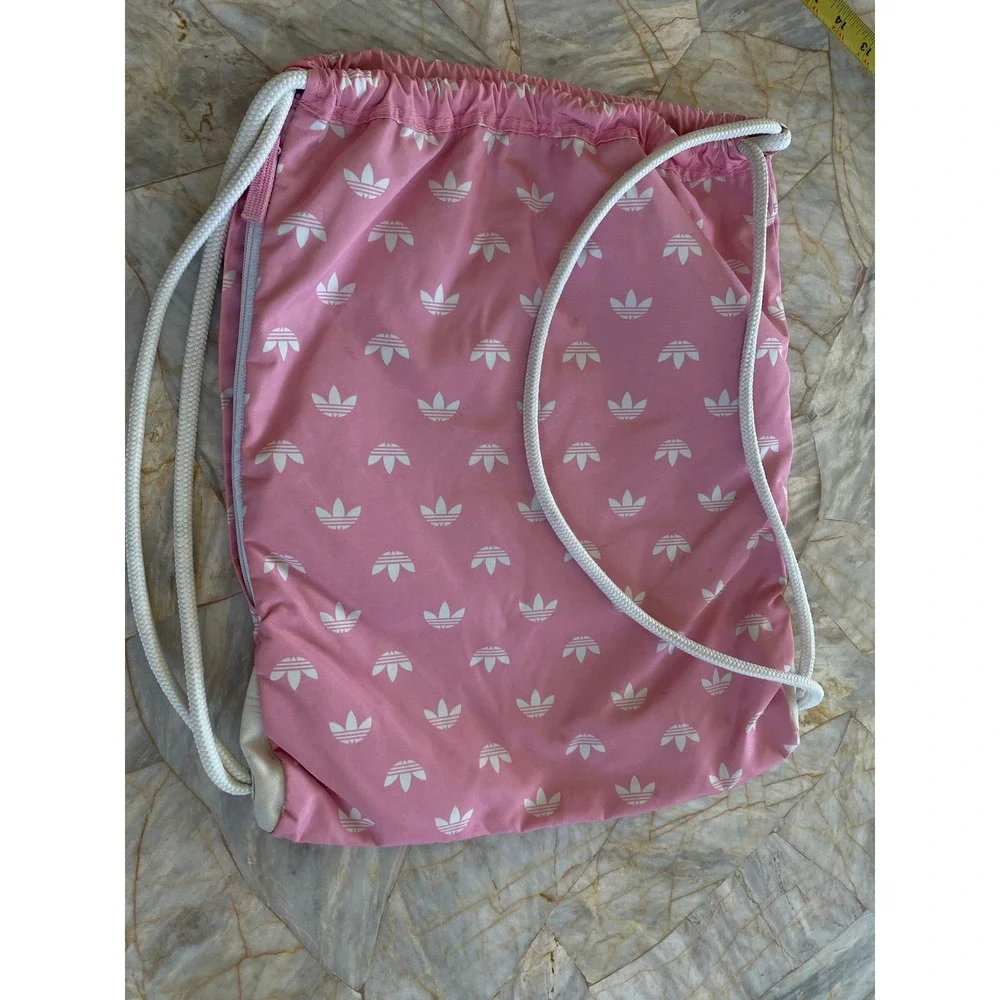 adidas zippered casual