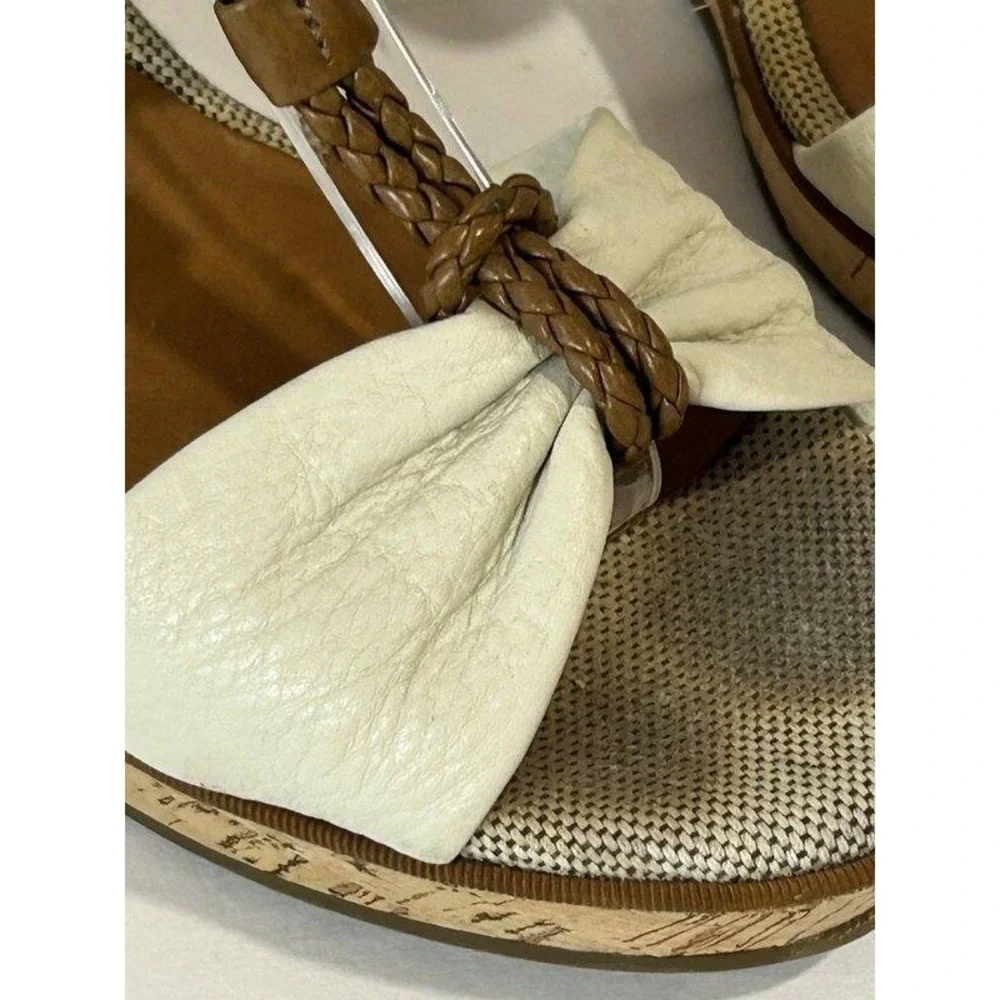 Sperry top sider