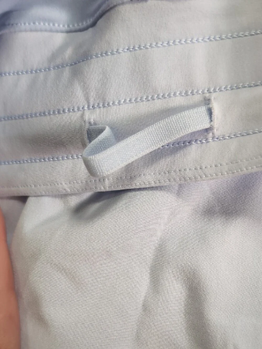 lululemon athletica new tags