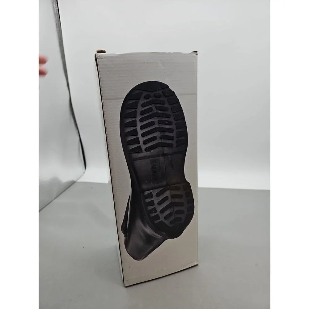 Tingley 1400 black