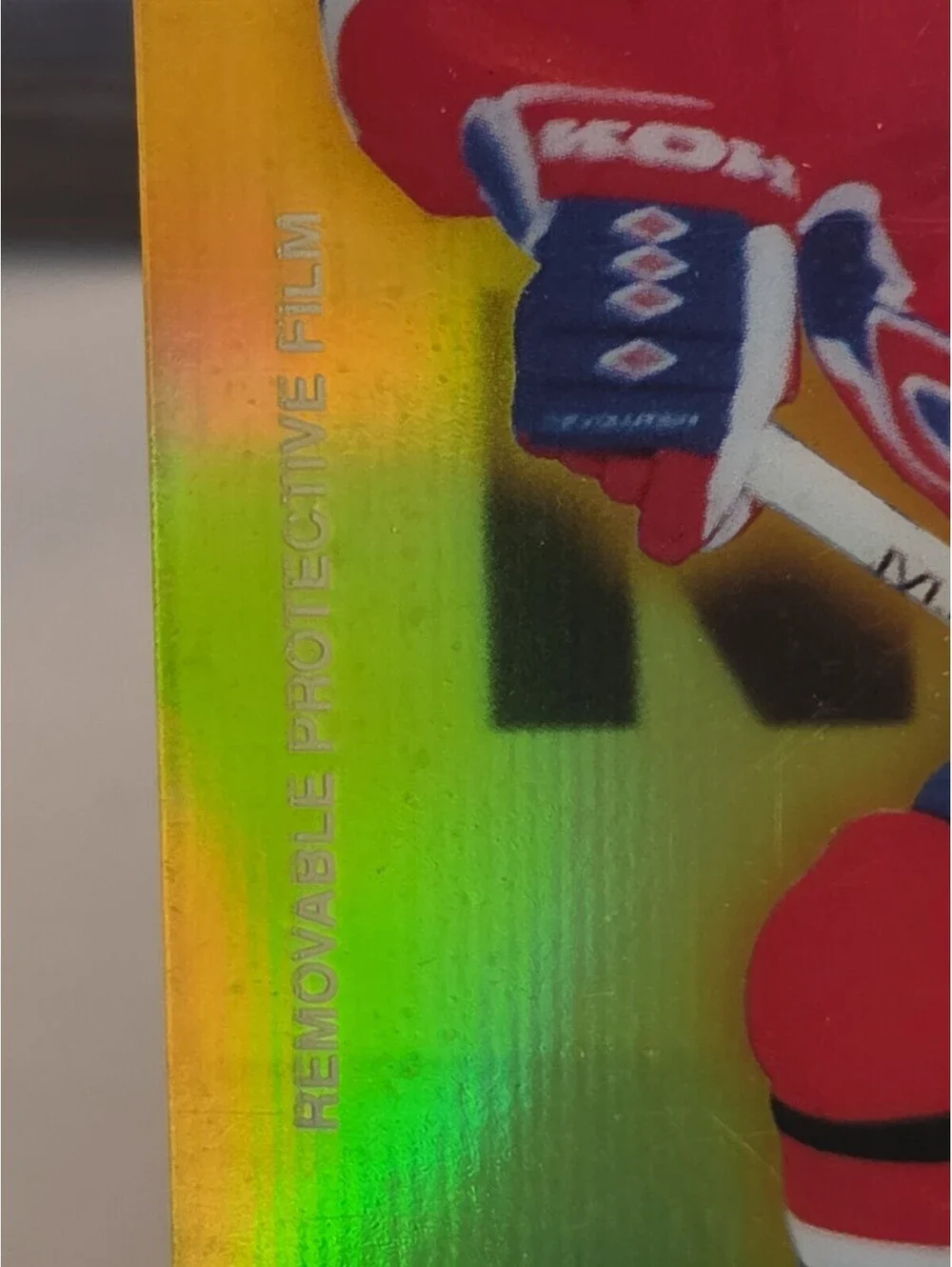 N/A product 1996