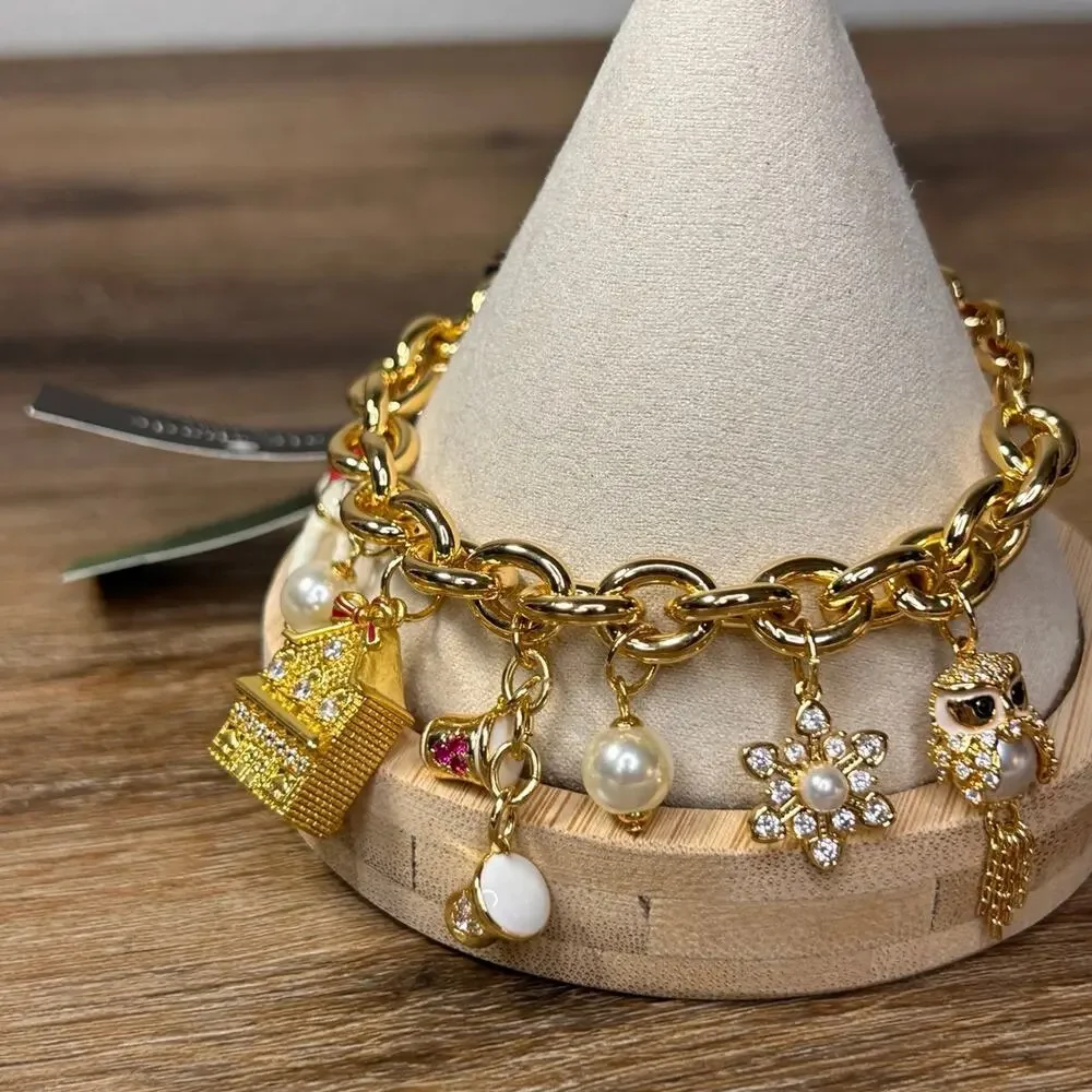 kate spade kate spade