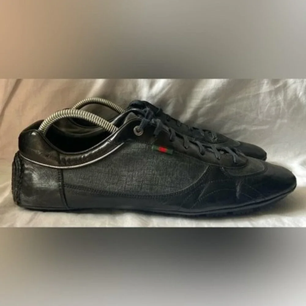 Gucci these gg