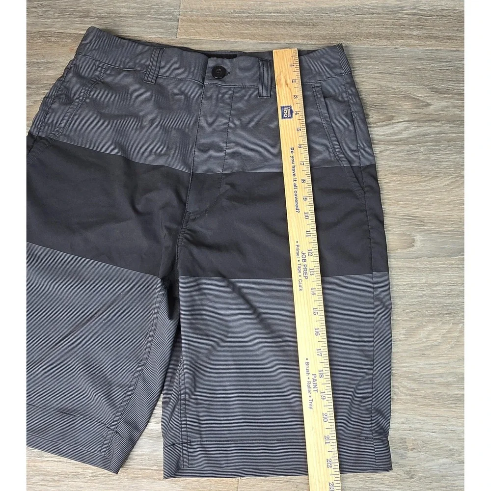 Champs sports gear