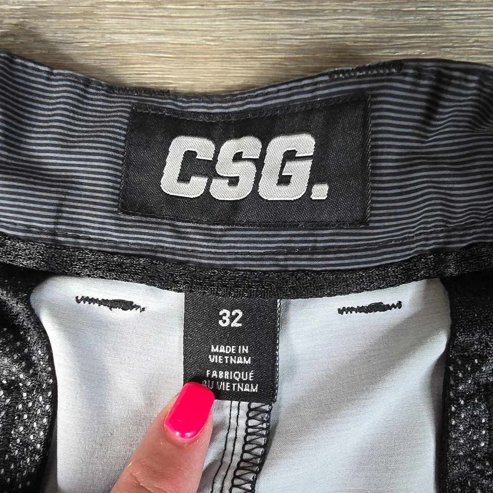 Champs sports gear