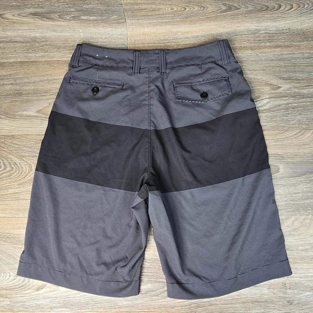 Champs sports gear