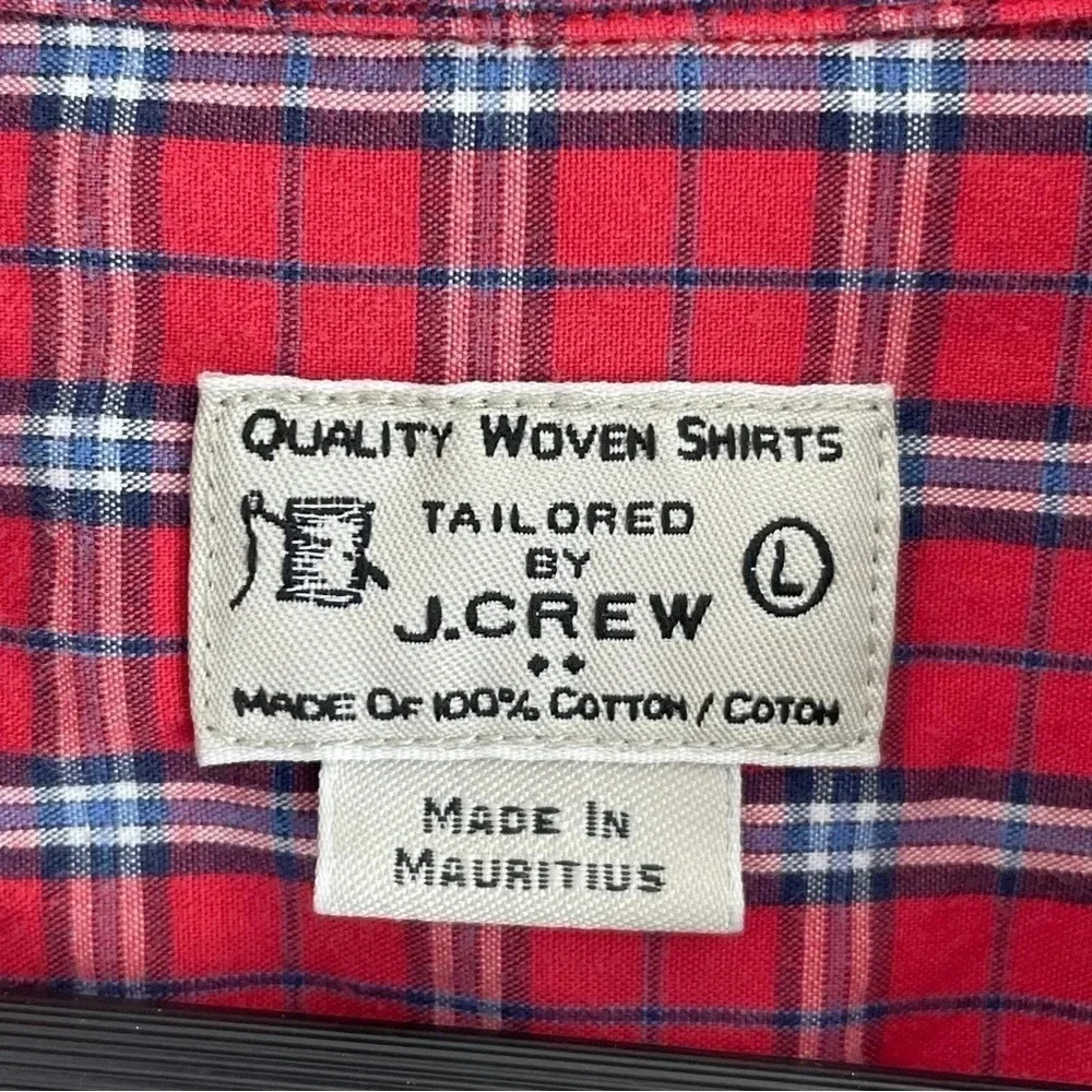 J. Crew good pre