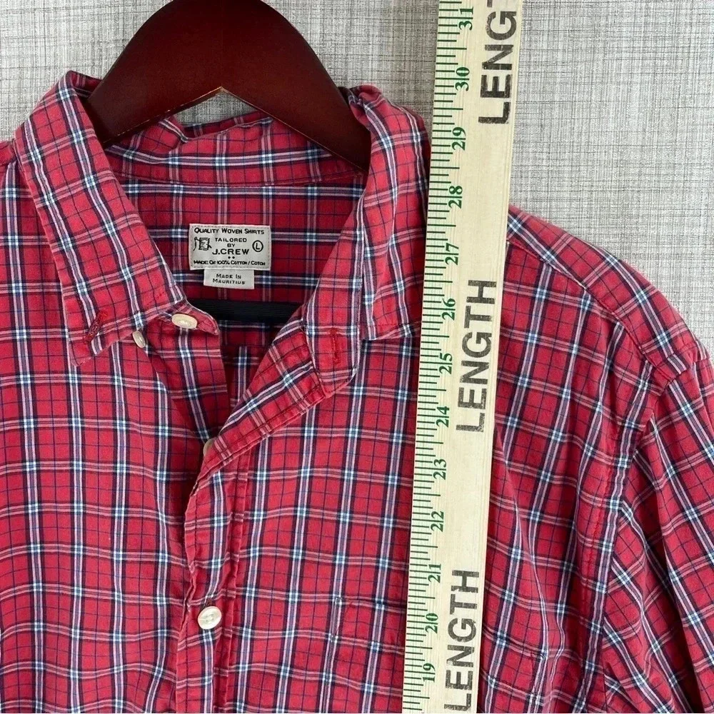 J. Crew good pre