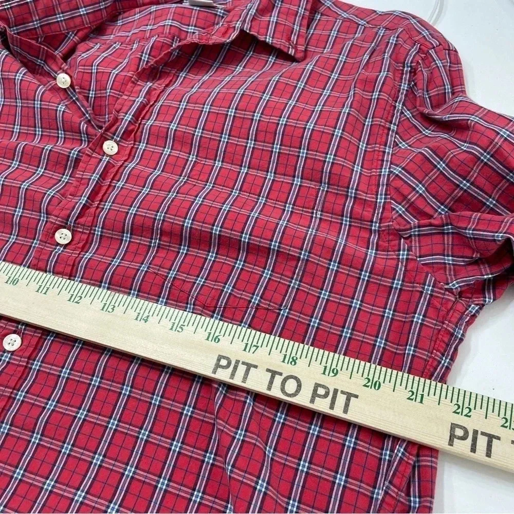 J. Crew good pre