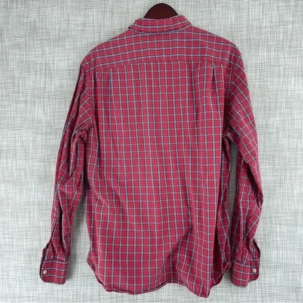 J. Crew good pre