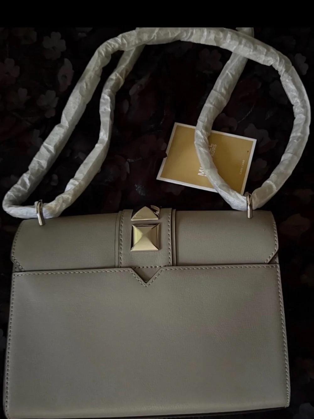 Michael Kors michael kors
