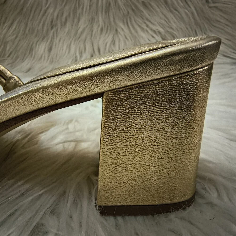 Michael Kors preloved michael