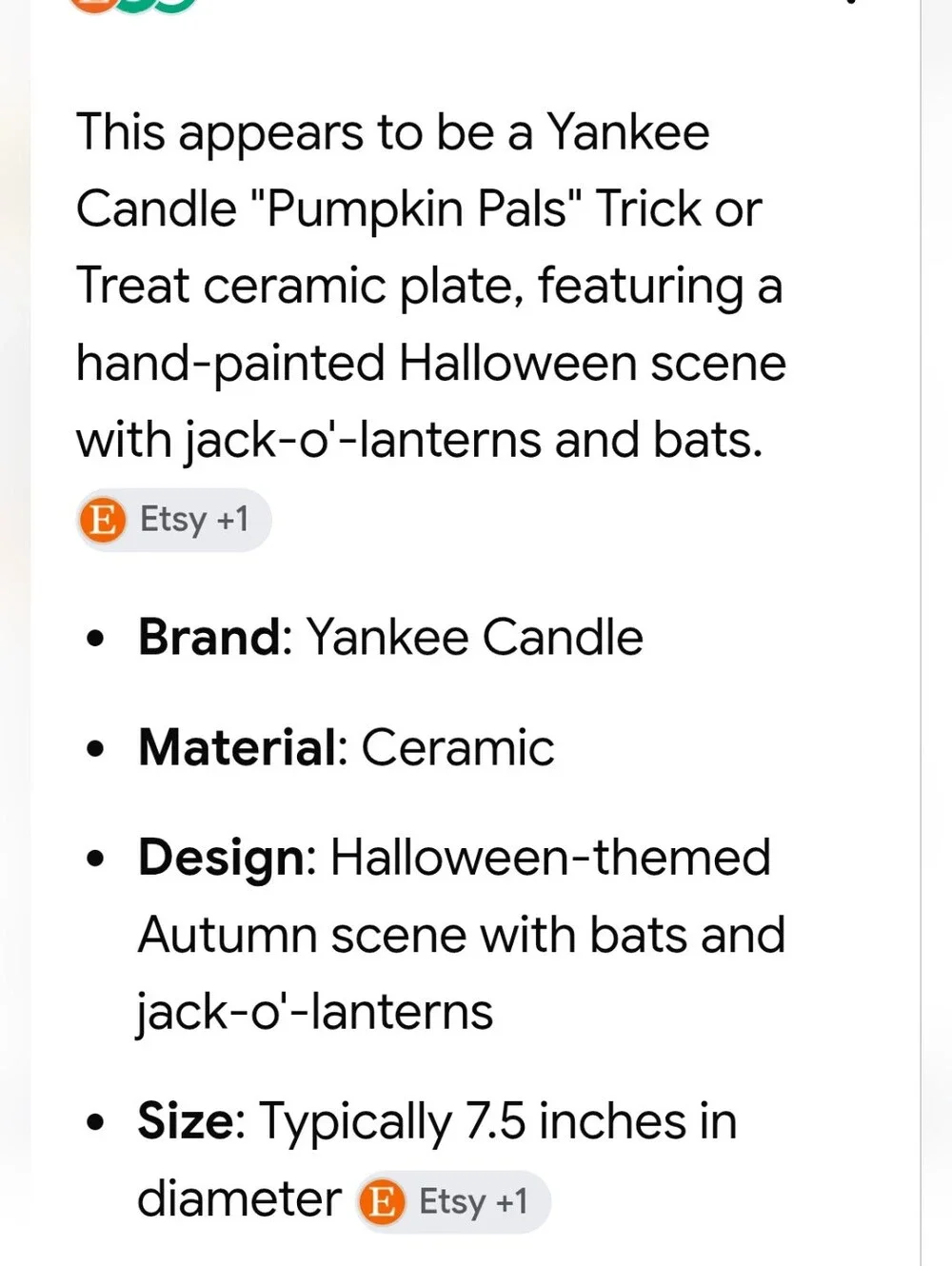 Yankee Candle yankee candle