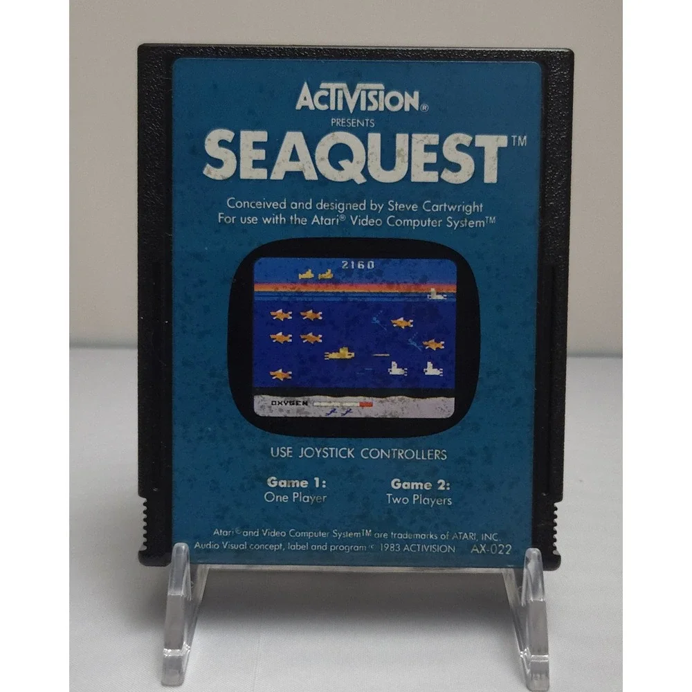 atari this bundle