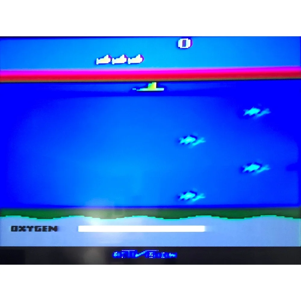 atari this bundle
