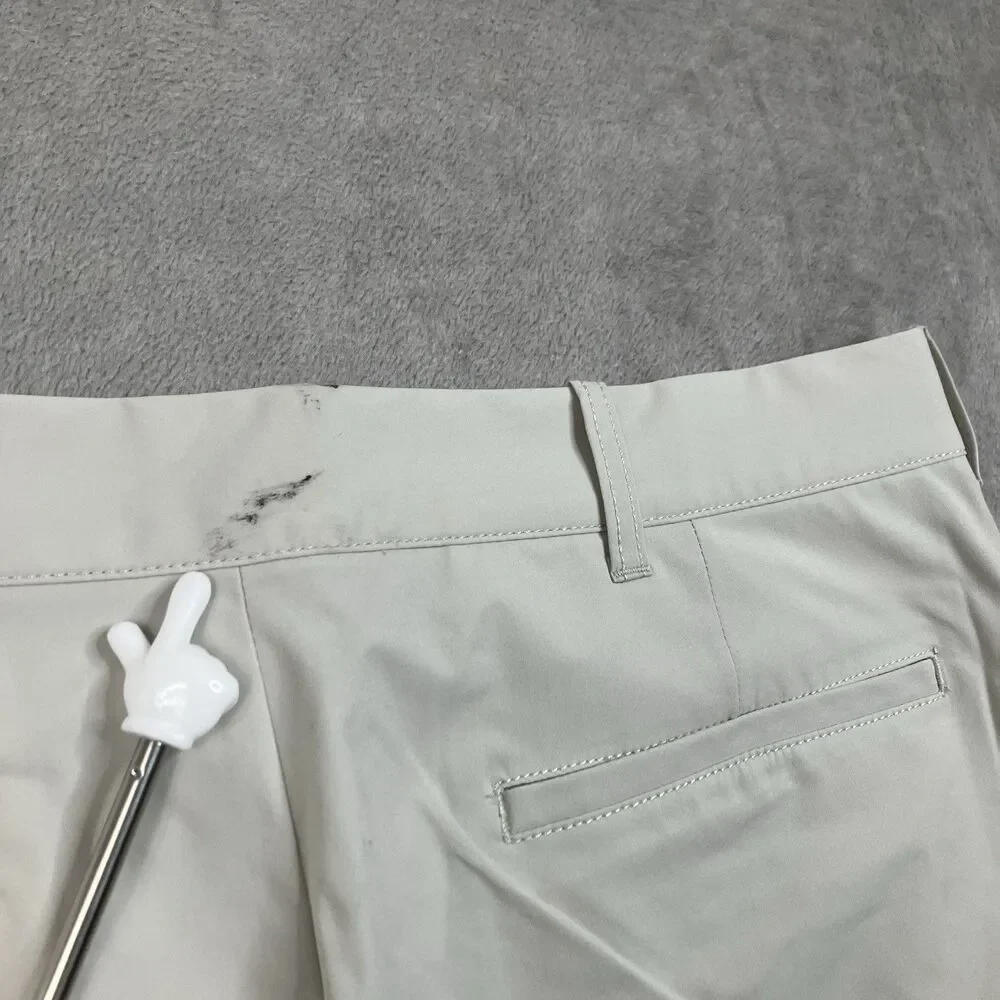 J. Crew new tags