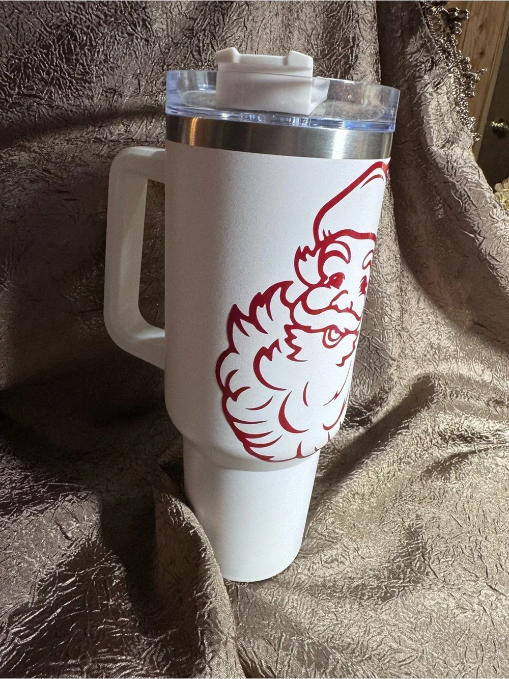N/A large insulated