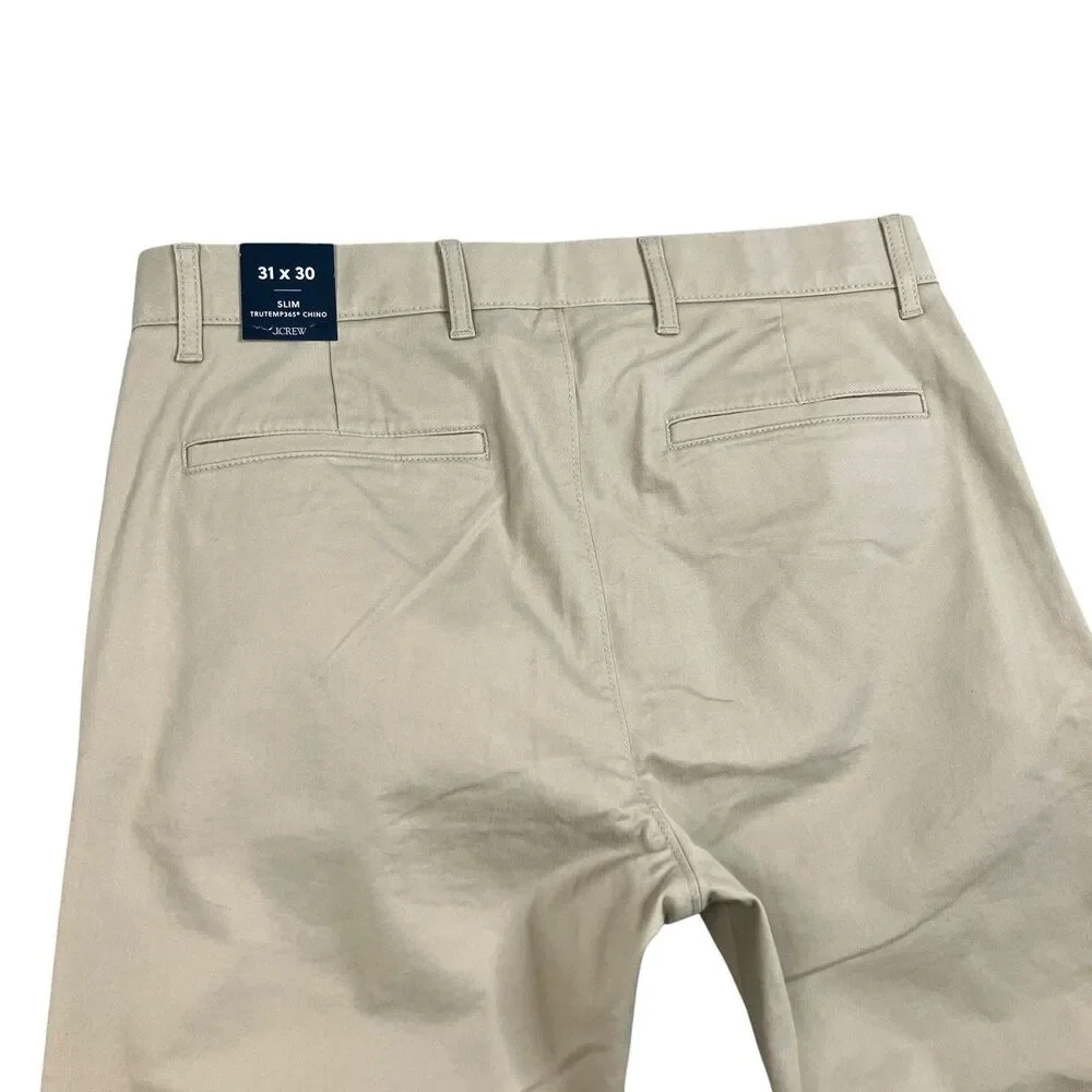 J. Crew new tags
