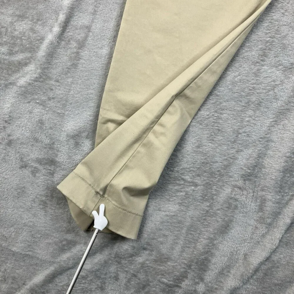 J. Crew new tags