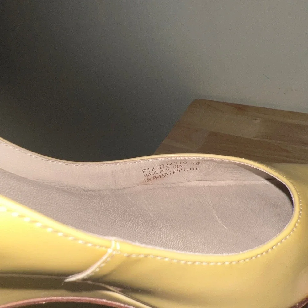 Cole Haan cole haan