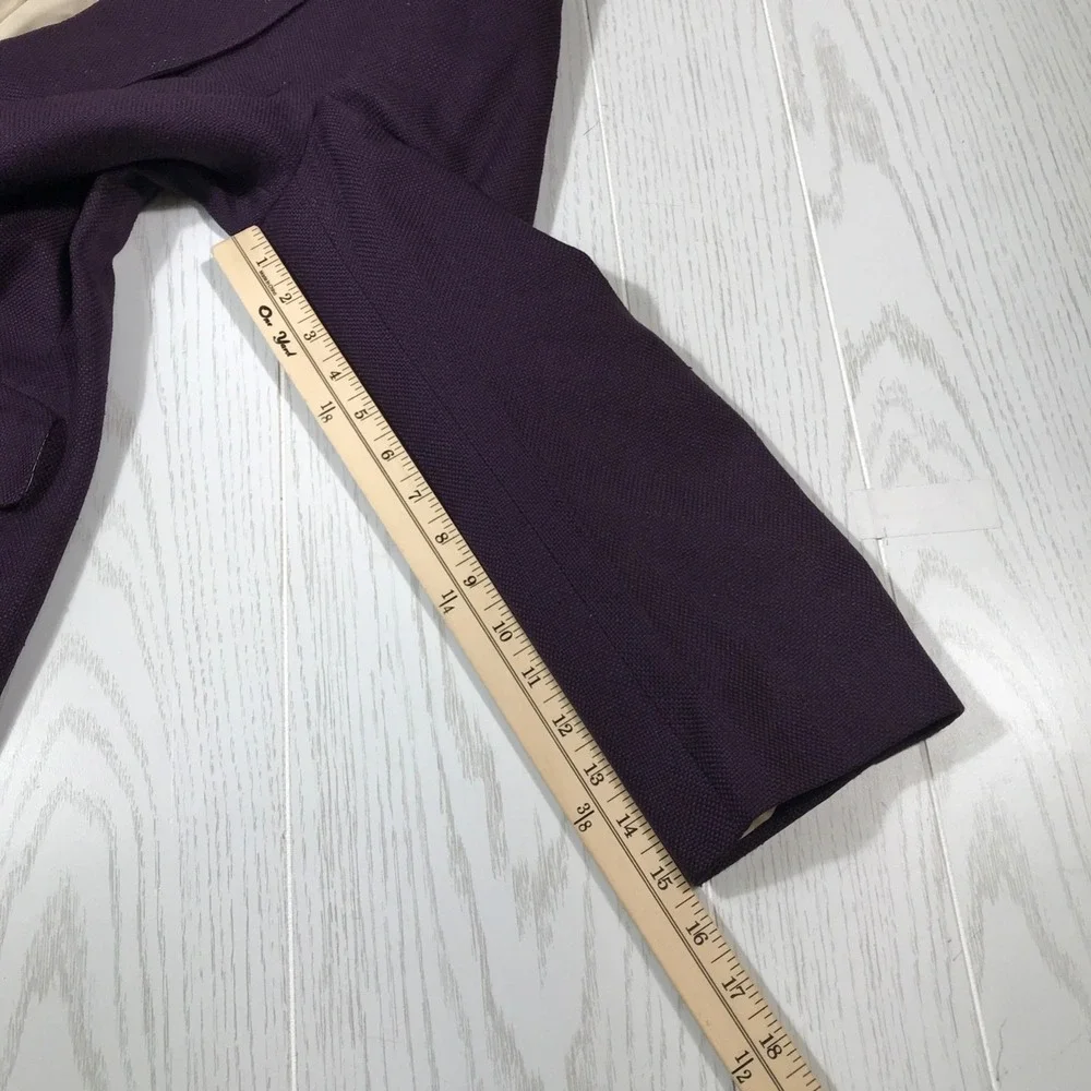 bill blass vintage bill