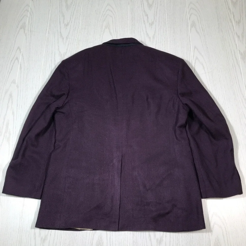 bill blass vintage bill