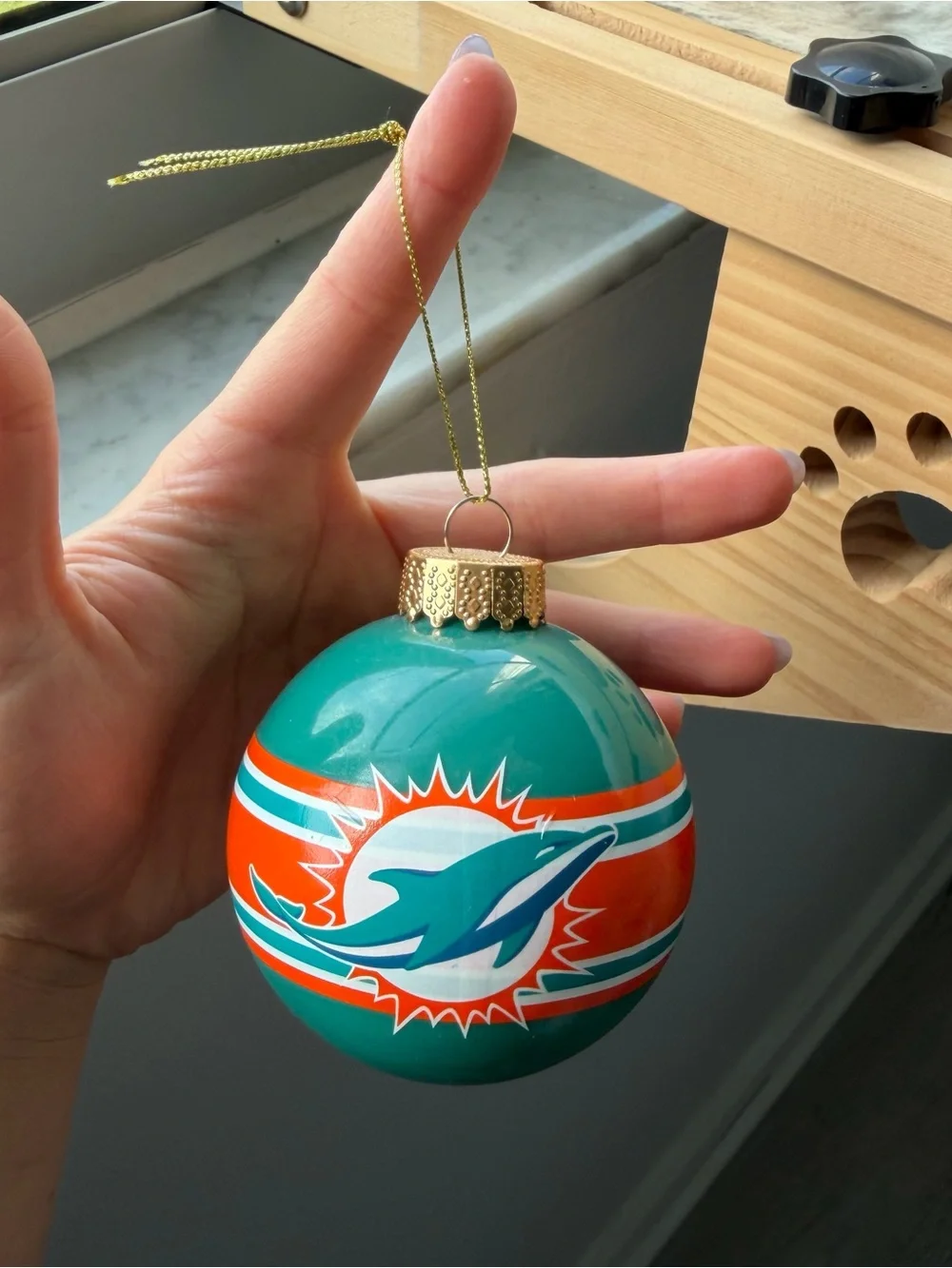 N/A nfl miami
