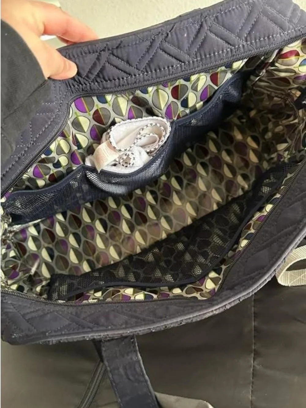 Vera Bradley vera bradley