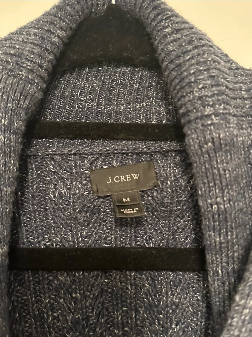 J. Crew pieces offers from