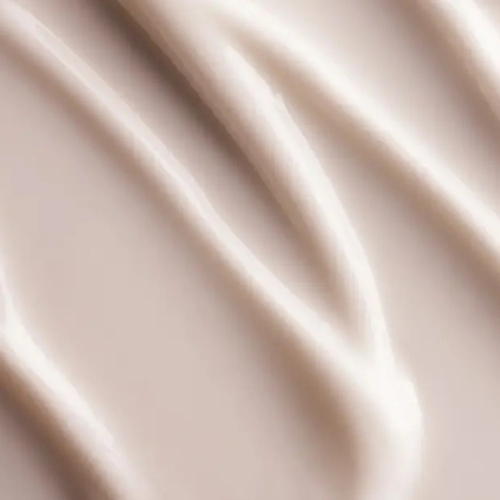 ELEMIS pro collagen
