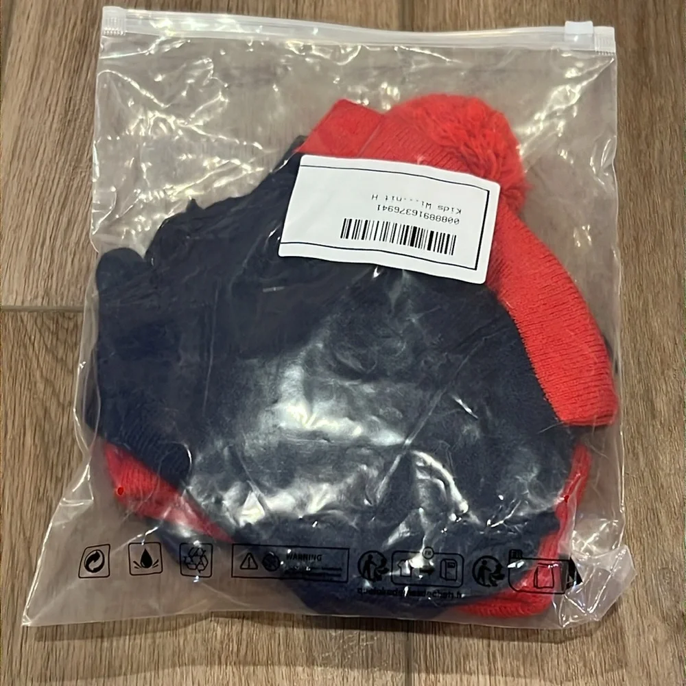 Tuc Tuc tuc toddler