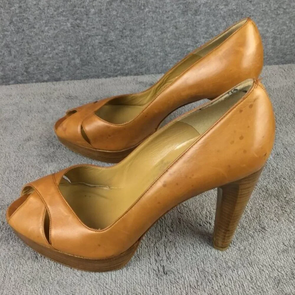 Stuart Weitzman stuart weitzman