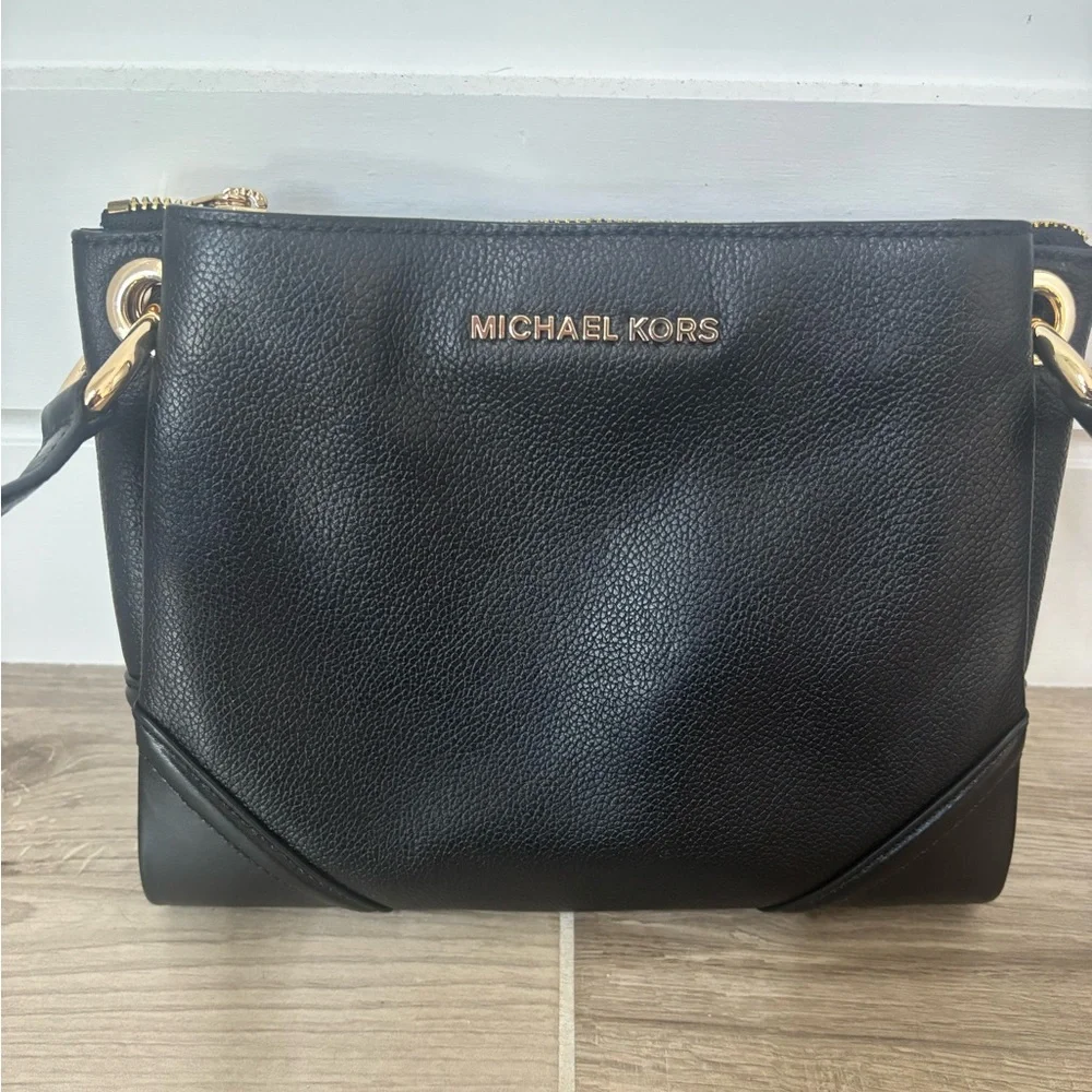 Michael Kors michael kors