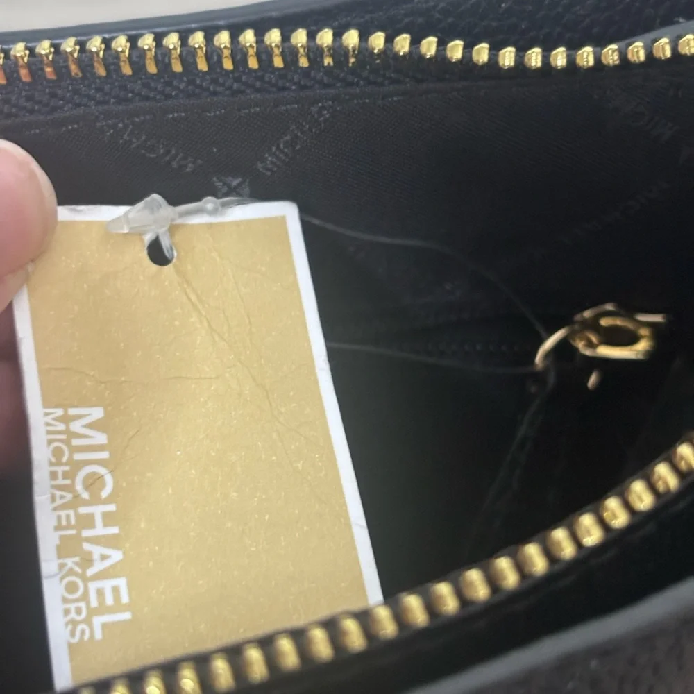 Michael Kors michael kors