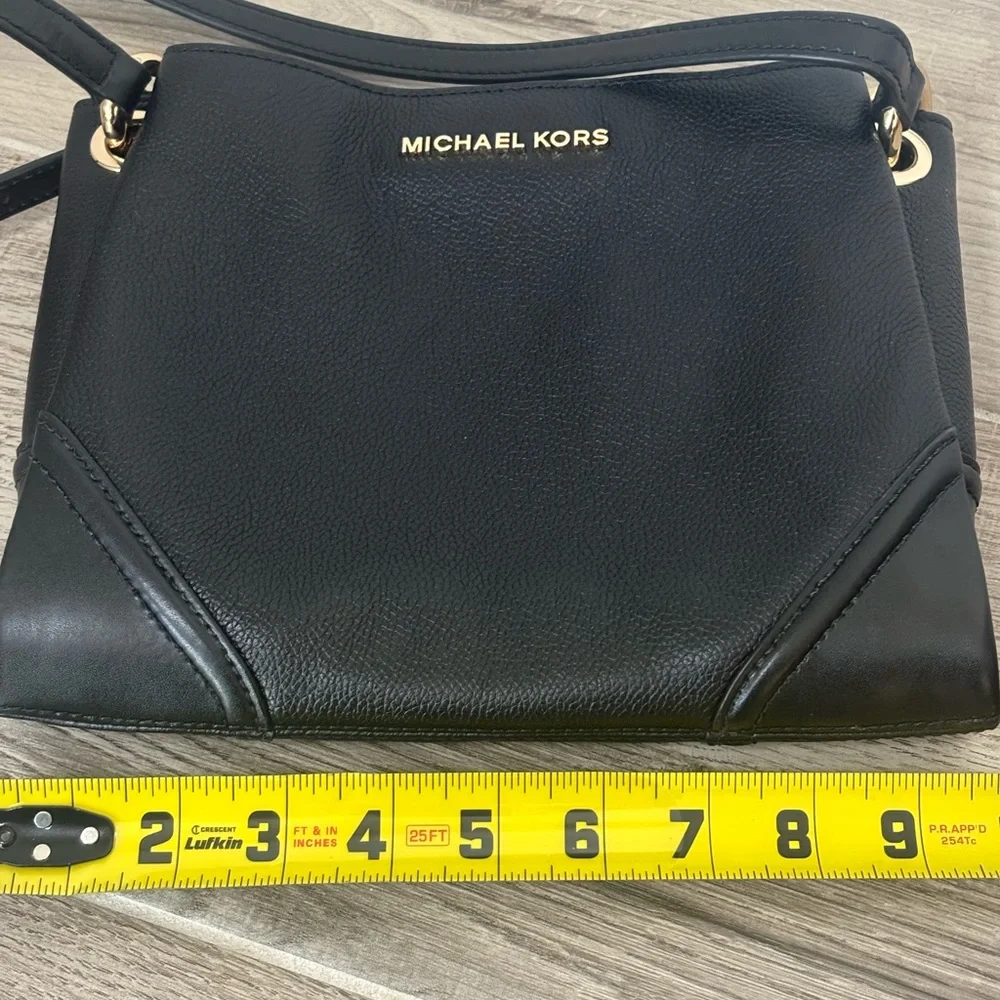 Michael Kors michael kors