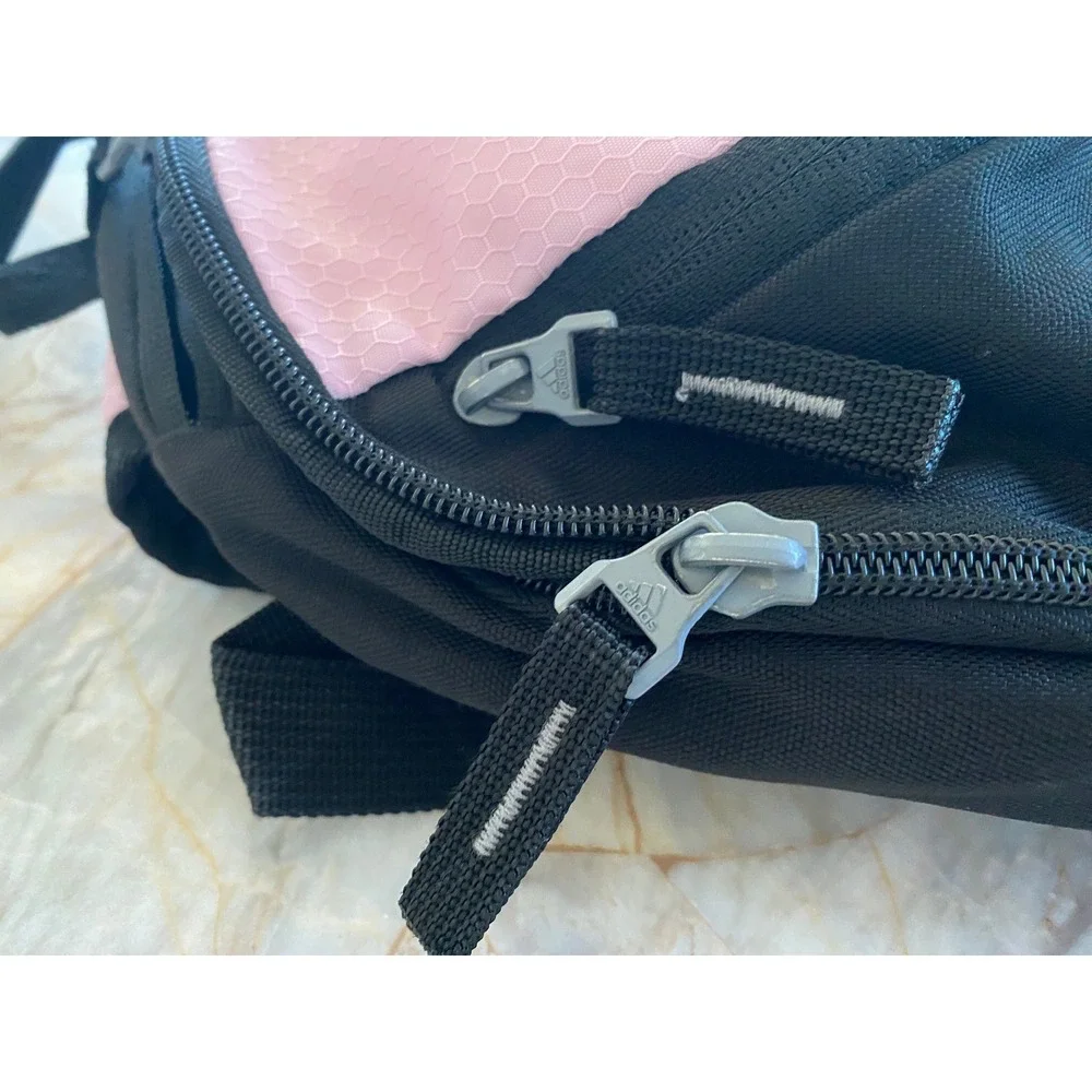 adidas hydroshield backpack