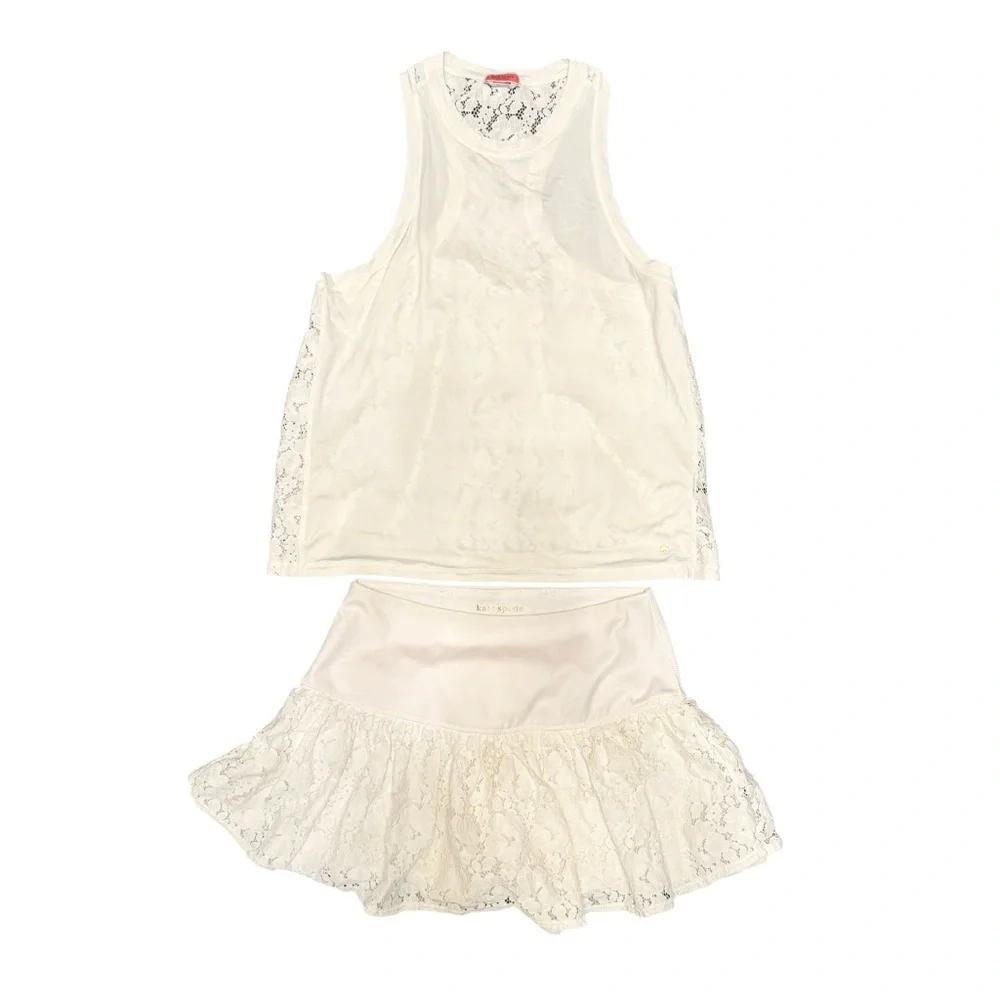 kate spade worn includes performance