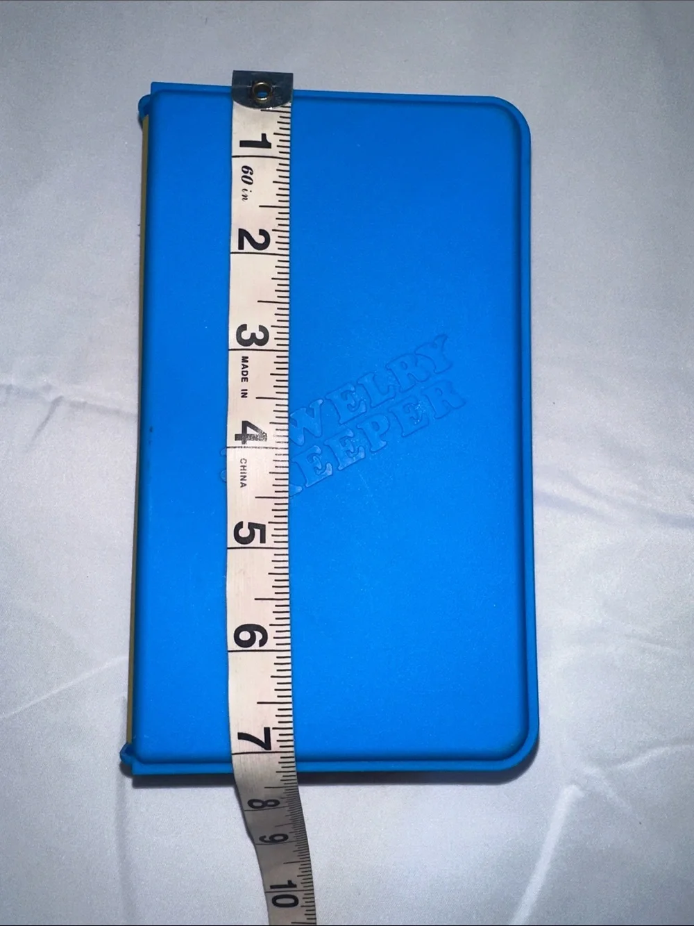 N/A vintage emson