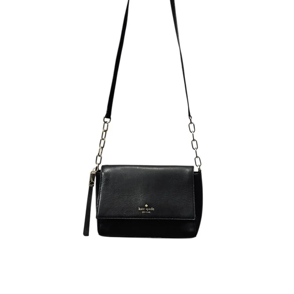 kate spade kate spade