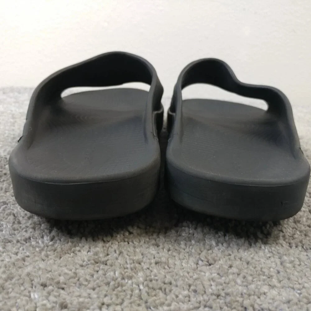OOFOS pre owned