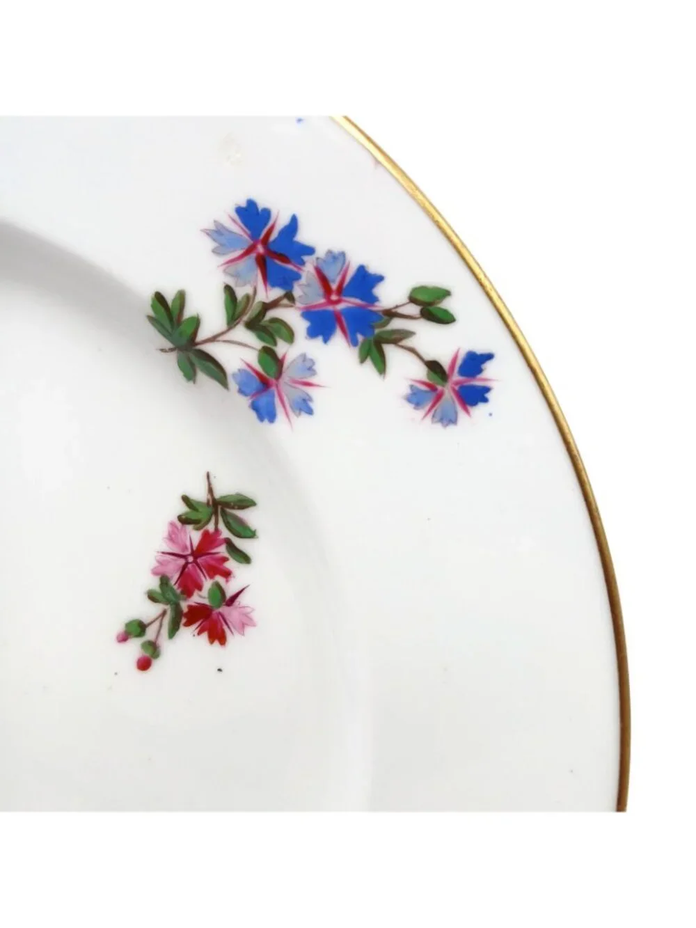 Copeland Spode lovely set