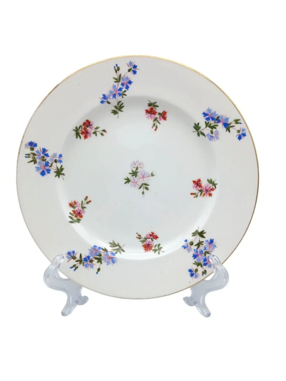 Copeland Spode lovely set