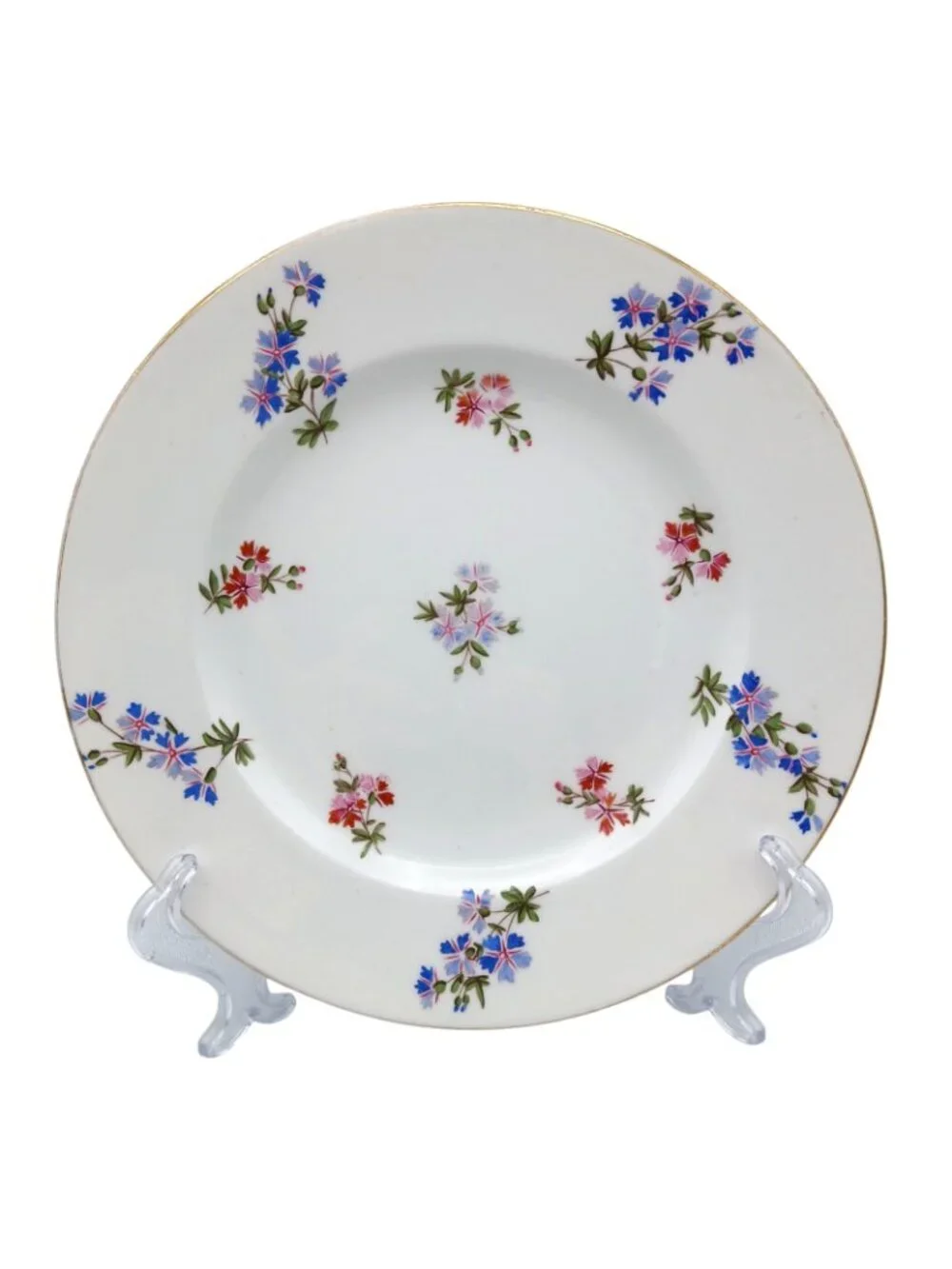Copeland Spode lovely set