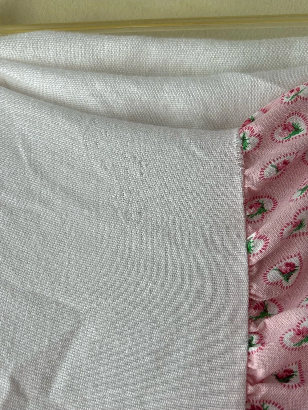 Laura Ashley good preowned