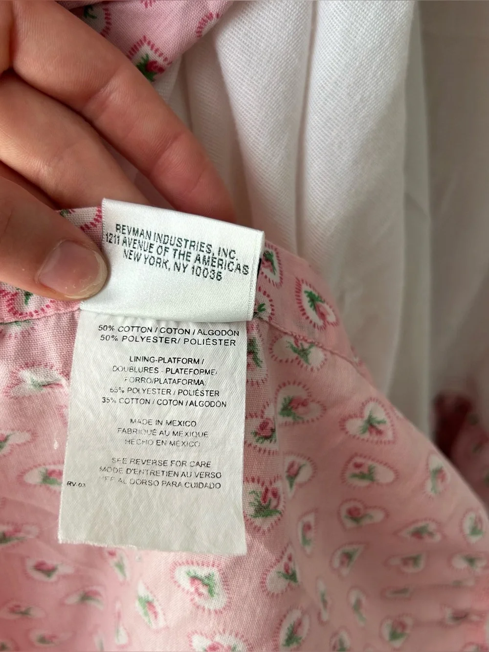 Laura Ashley good preowned