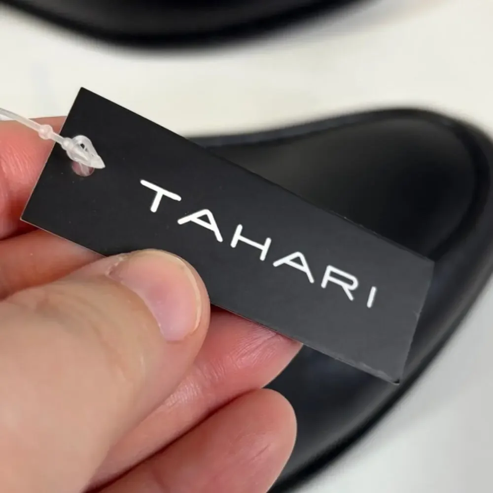 Tahari nwt men